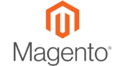 Img-Logo-Magento