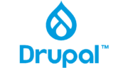 Img-logo-Drupal