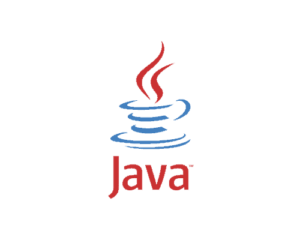Img-Logo-Java