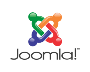 Img-Logo-Joomla